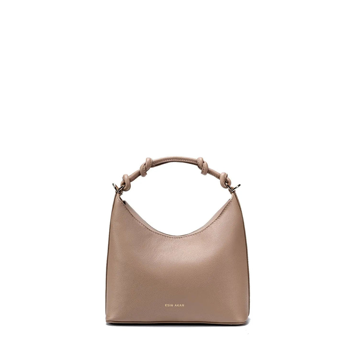 Midi Chelsea Multiway Crossbody - Beige
