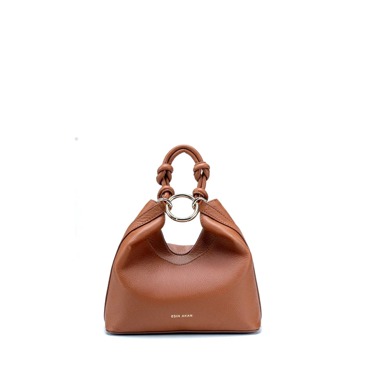 Midi Chelsea Multiway Crossbody - Tan