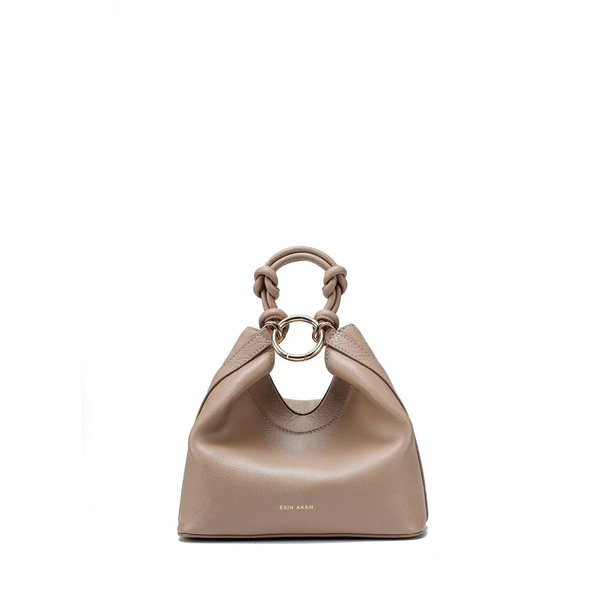 Midi Chelsea Multiway Crossbody - Beige