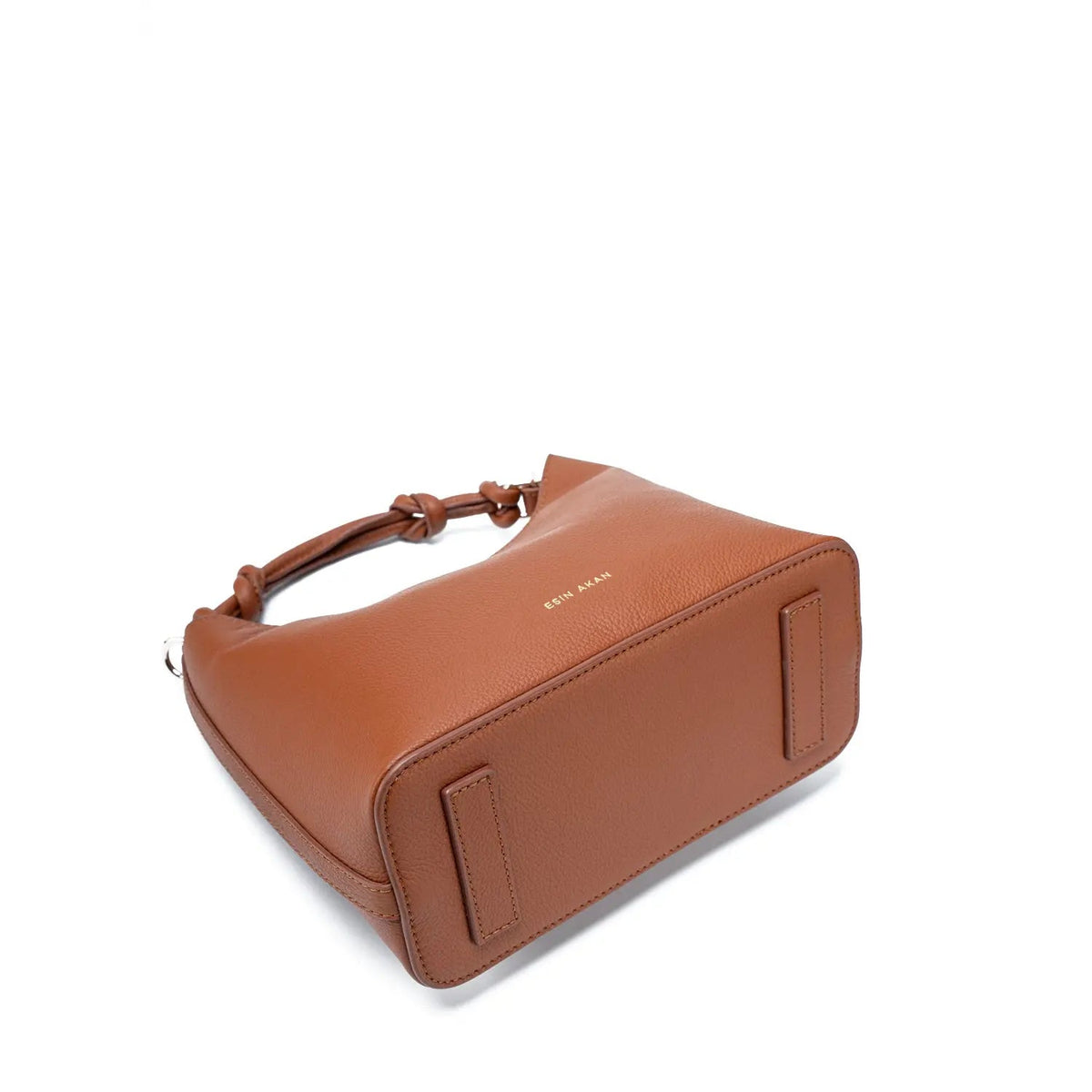 Midi Chelsea Multiway Crossbody - Tan