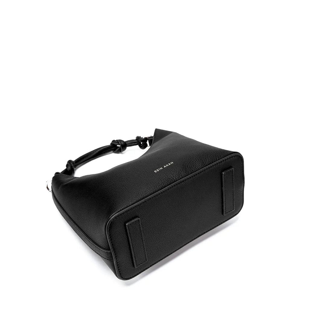 Midi Chelsea Multiway Crossbody - Black