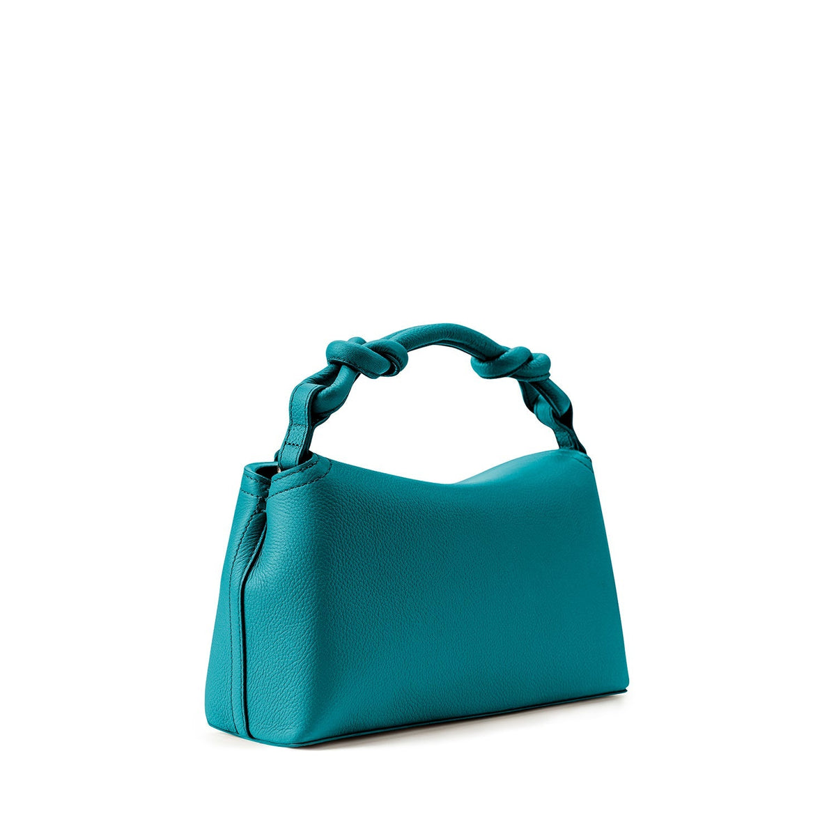 Midi Sloane Multiway Crossbody - Teal