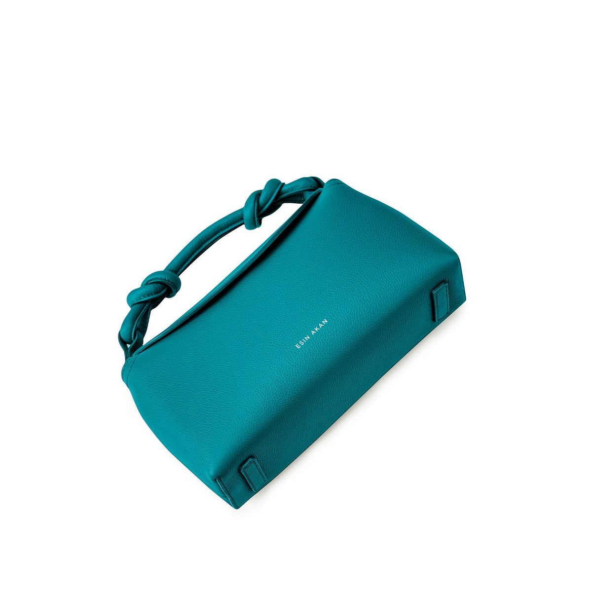Midi Sloane Multiway Crossbody - Teal