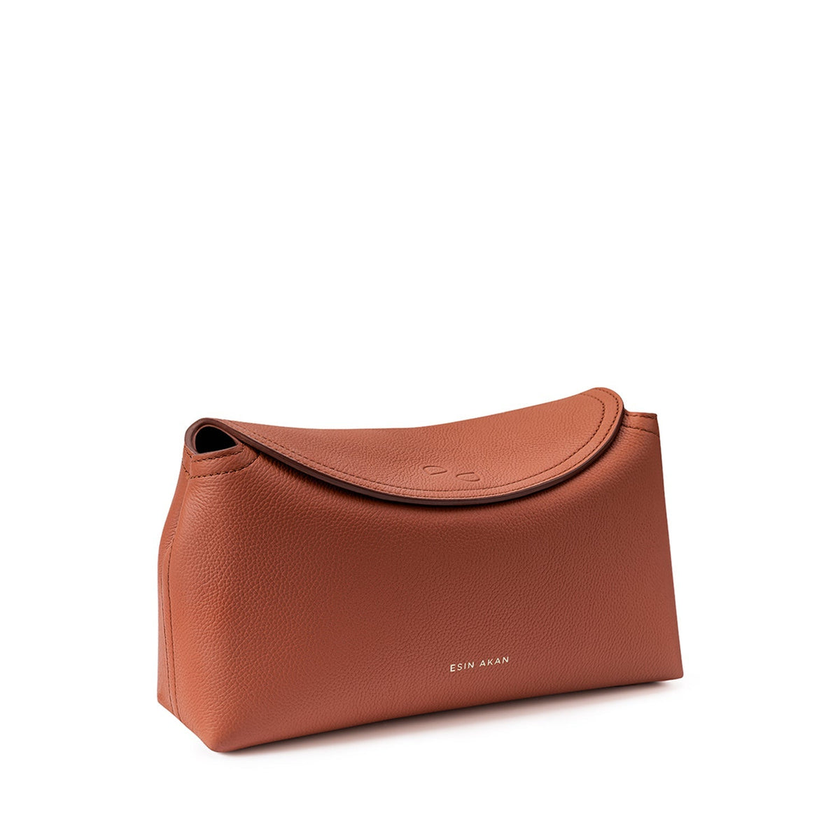 Midi Sloane Multiway Crossbody - Tan