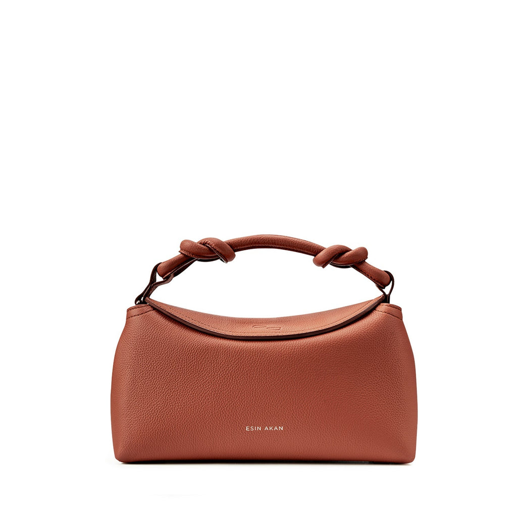 Midi Sloane Multiway Crossbody - Tan