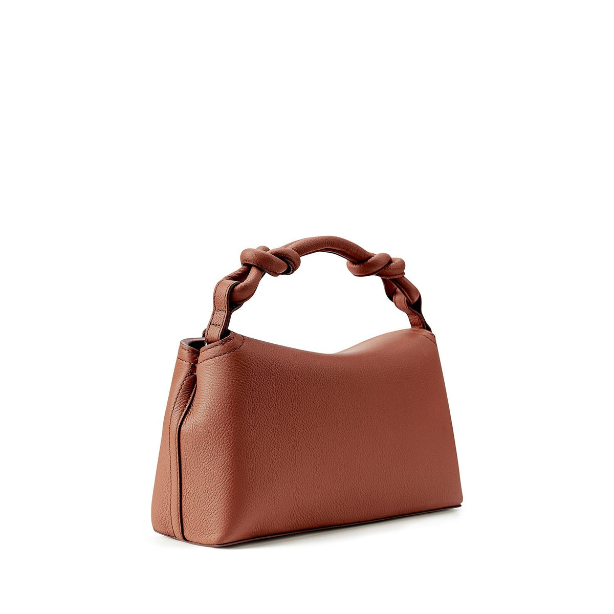 Midi Sloane Multiway Crossbody - Tan