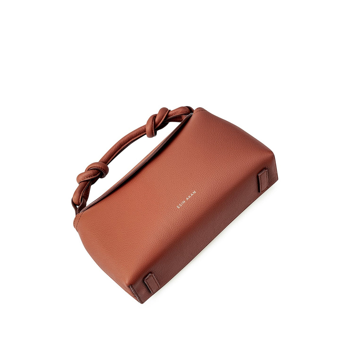 Midi Sloane Multiway Crossbody - Tan