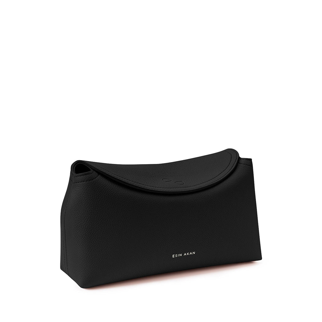 Midi Sloane Multiway Crossbody - Black