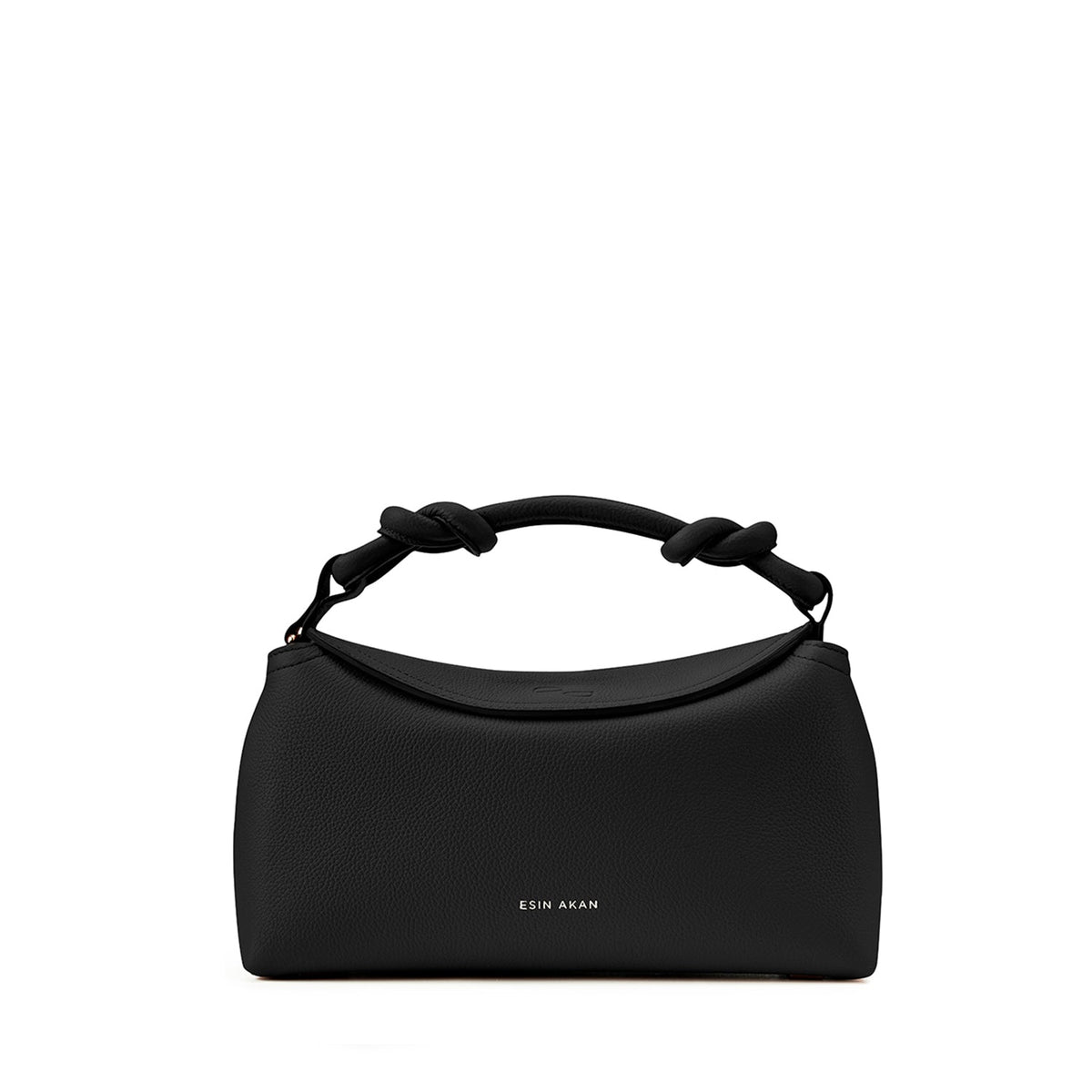 Midi Sloane Multiway Crossbody - Black