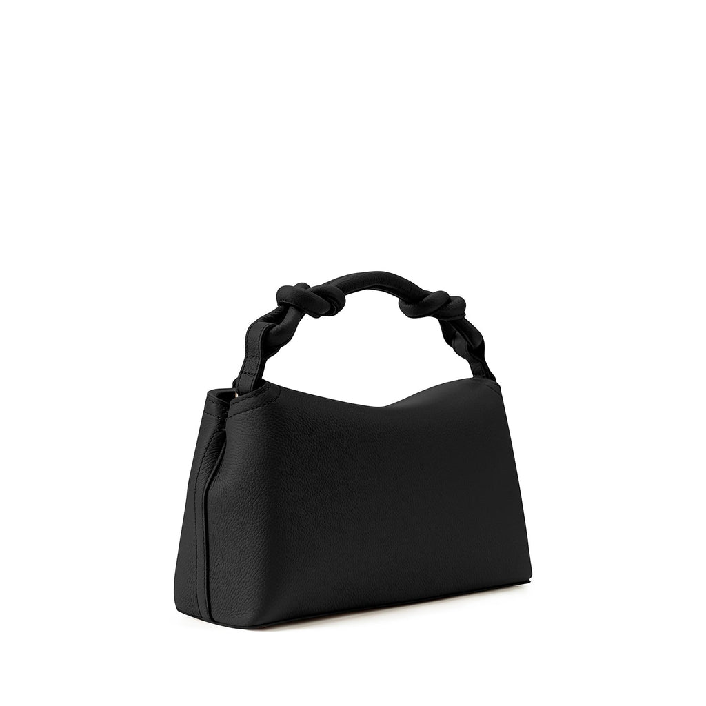 Midi Sloane Multiway Crossbody - Black