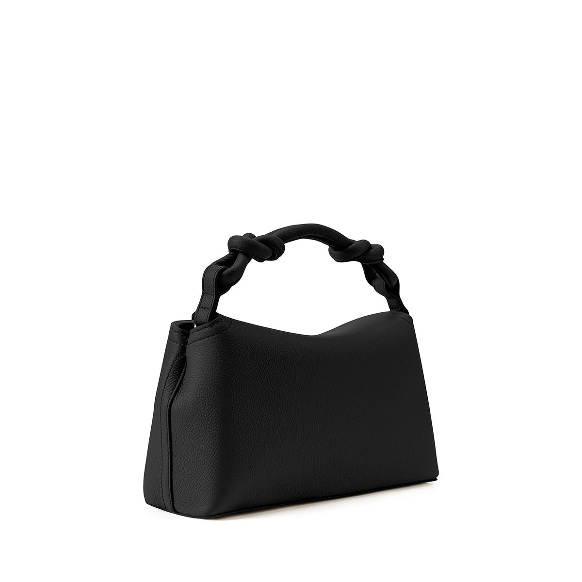 Midi Sloane Multiway Crossbody - Black