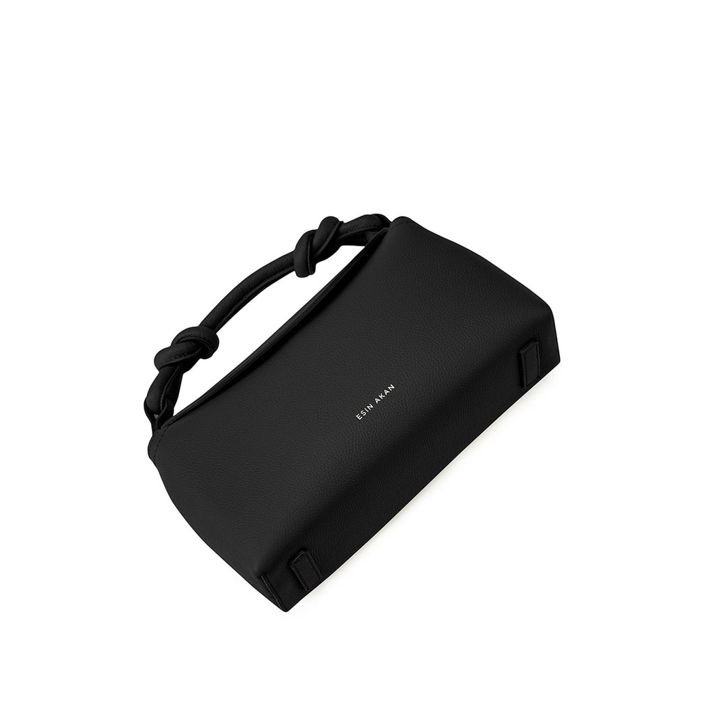 Midi Sloane Multiway Crossbody - Black
