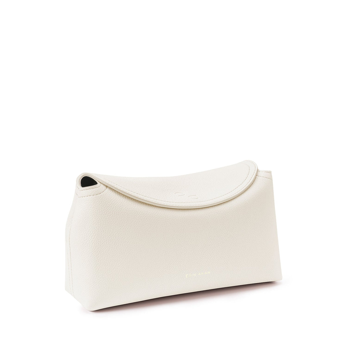 Midi Sloane Multiway Crossbody - White
